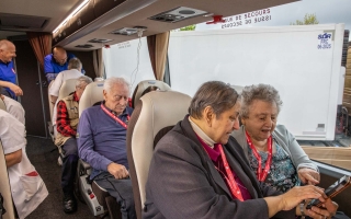 005-Lourdes 2023-6857